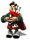 bagpiper_piping_md_wht