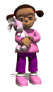 traci_giving_bunny_big_hug_md_wht