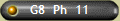 G8  Ph  11