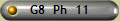 G8  Ph  11