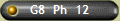 G8  Ph  12