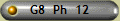 G8  Ph  12