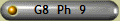 G8  Ph  9