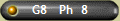G8   Ph  8