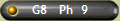 G8   Ph  9