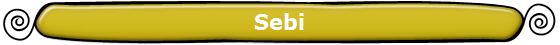 Sebi